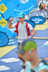 BIB: 
                            <button type="button" onclick="openModal(22754669)" class="btn btn-primary btn-sm float-right btn-popup" data-toggle="modal" data-target=".modal-high-quality">
                        <i class="fas fa-shopping-cart"></i> Add to Cart
                    </button>
                                            <button type="button" onclick="isThisMe(22754669, true)" class="btn btn-success btn-sm float-right btn-popup btn-isme hidden" data-toggle="tooltip" data-placement="bottom" title="นี่คือรูปของคุณใช่ไหม คลิกที่นี่เพื่อเอาเข้าอัลบั้ม">
                        <i class="fas fa-plus"></i> Add to album
                    </button>
                    <button type="button" onclick="isThisMe(22754669, false)" class="btn btn-warning btn-sm float-right btn-popup btn-isnotme hidden">
                        <i class="fas fa-ban"></i> Remove from album
                    </button>